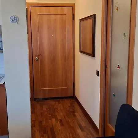 Casa Wladimiro *