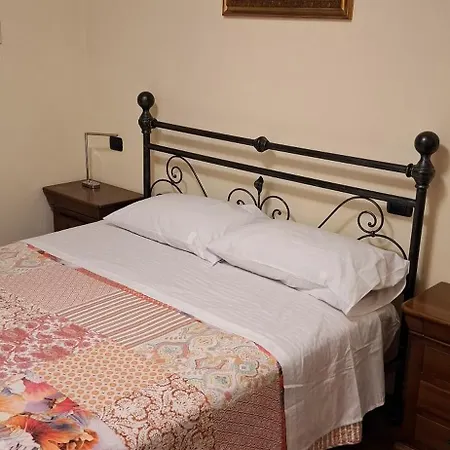 Casa Wladimiro